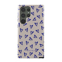 Love Me Right - Samsung Galaxy S23 Ultra Case 5
