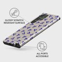 Love Me Right - Samsung Galaxy S23 Ultra Case 7