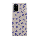 Love Me Right - Samsung Galaxy S20 Plus 4G / 5G Case