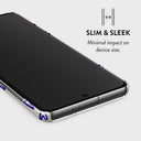 Love Me Right - Samsung Galaxy S20 Plus 4G / 5G Case 4