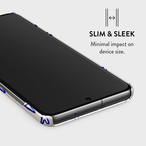 Love Me Right - Samsung Galaxy S20 Plus 4G / 5G Case 4