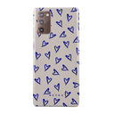 Love Me Right - Samsung Galaxy Note 20 4G / 5G Case
