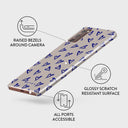 Love Me Right - Samsung Galaxy Note 20 4G / 5G Case 3