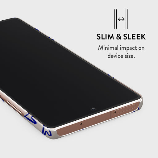 Love Me Right - Samsung Galaxy Note 20 4G / 5G Case 4