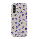Love Me Right - Samsung Galaxy A14 5G Case 1