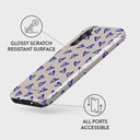 Love Me Right - Samsung Galaxy A14 5G Case 3