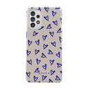 Love Me Right - Samsung Galaxy A52 / A52S 4G / 5G Case 1