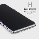 Love Me Right - Samsung Galaxy A52 / A52S 4G / 5G Case 4