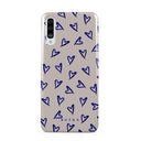 Love Me Right - Samsung Galaxy A50 Case