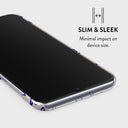 Love Me Right - Samsung Galaxy A50 Case 4