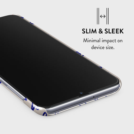 Love Me Right - Samsung Galaxy A50 Case 4
