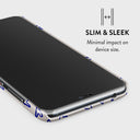 Love Me Right - Huawei P20 Case 4