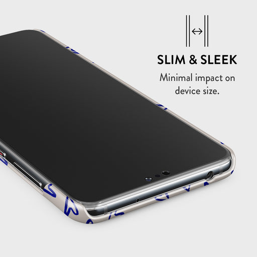 Love Me Right - Huawei P20 Case 4