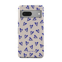 Love Me Right - Google Pixel 7a Case
