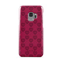 Single Not Sorry - Samsung Galaxy S9 Case 1