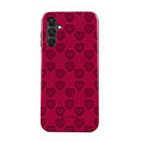 Single Not Sorry - Samsung Galaxy A14 5G Case 1