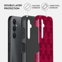Single Not Sorry - Samsung Galaxy A14 5G Case 2