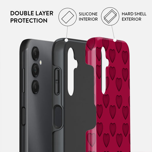 Single Not Sorry - Samsung Galaxy A14 5G Case 2