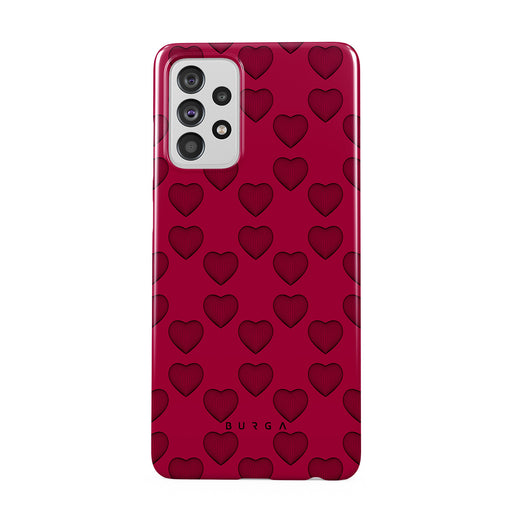 Single Not Sorry - Samsung Galaxy A72 4G / 5G Case 1