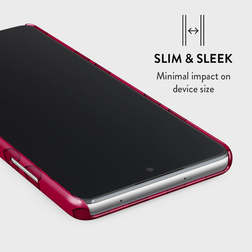 Single Not Sorry - Samsung Galaxy A72 4G / 5G Case 4
