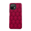 Single Not Sorry - Xiaomi 11 Lite 5G NE Case 1