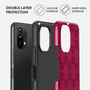 Single Not Sorry - Xiaomi 11 Lite 5G NE Case 2