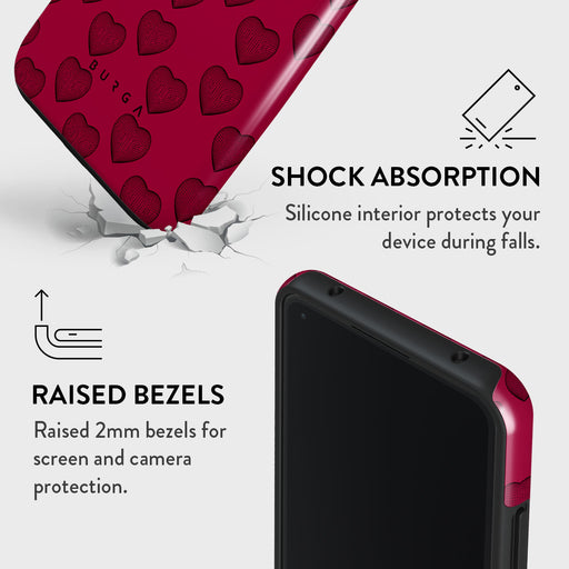 Single Not Sorry - Xiaomi 11 Lite 5G NE Case 4