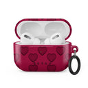 Single Not Sorry - AirPods Pro Case 1