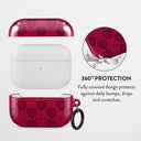 Single Not Sorry - AirPods Pro Case 2