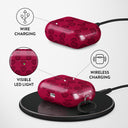 Single Not Sorry - AirPods Pro Case 3