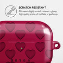 Single Not Sorry - AirPods Pro Case 4