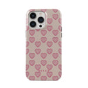 Heartbreaker - iPhone 13 Pro Case 5