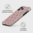 Heartbreaker - iPhone 13 Pro Case 7