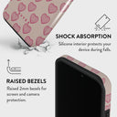 Heartbreaker - iPhone 13 Pro Case 8