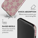 Heartbreaker - iPhone 12 Pro Case 8