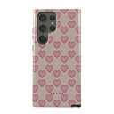 Heartbreaker - Samsung Galaxy S23 Ultra Case 5
