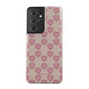 Heartbreaker - Samsung Galaxy S21 Ultra Case 5