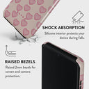 Heartbreaker - Samsung Galaxy S21 Ultra Case 8