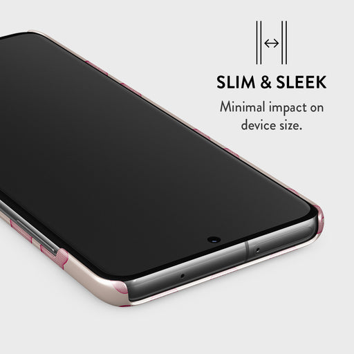 Heartbreaker - Samsung Galaxy S20 Plus 4G / 5G Case 4