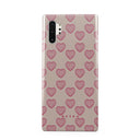 Heartbreaker - Samsung Galaxy Note 10 Plus Case