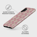 Heartbreaker - Samsung Galaxy A32 5G Case 3