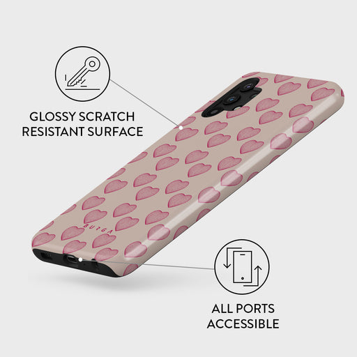 Heartbreaker - Samsung Galaxy A32 5G Case 3