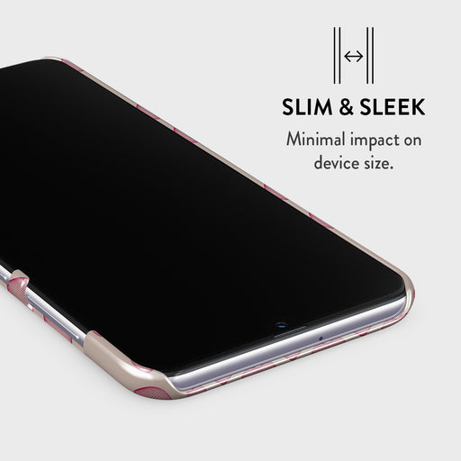 Heartbreaker - Samsung Galaxy A32 5G Case 4
