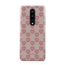 Heartbreaker - OnePlus 8 Case