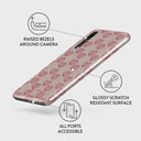 Heartbreaker - Huawei P20 Case 3