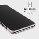 Heartbreaker - Huawei P20 Case 4