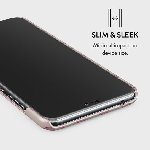 Heartbreaker - Huawei P20 Case 4