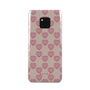Heartbreaker - Huawei Mate 20 Pro Case 1