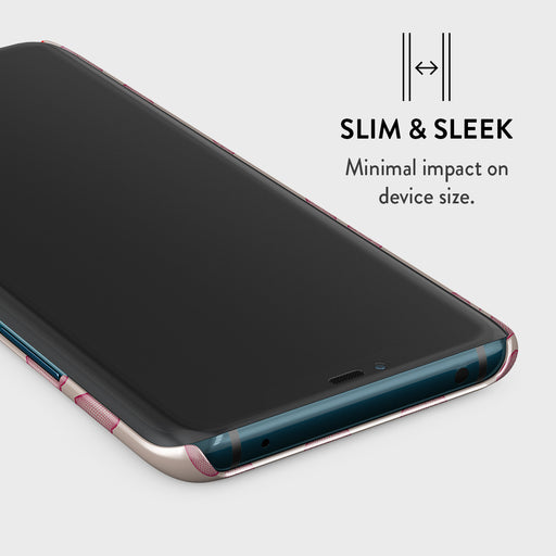 Heartbreaker - Huawei Mate 20 Pro Case 4