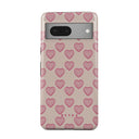 Heartbreaker - Google Pixel 7a Case 1